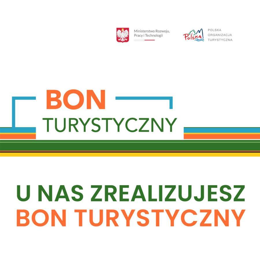 Arkada Wadowice Διαμέρισμα Εξωτερικό φωτογραφία